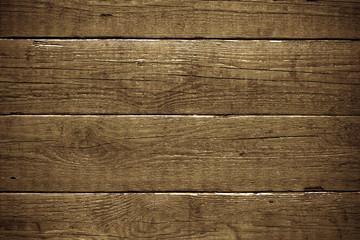 Old Planks Background./Old Planks Background