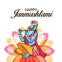 Janmashtami.