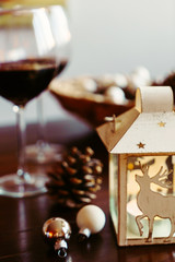 Christmas decoration