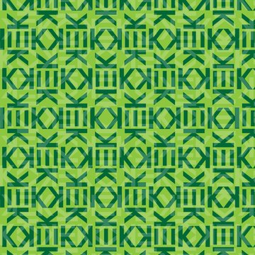 https stock adobe com images kekistan background 164546420 start checkout 1 content id 164546420