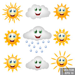 Основные RGB