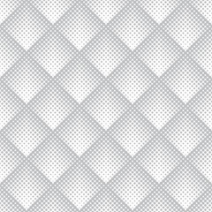 Vector art deco seamless pattern