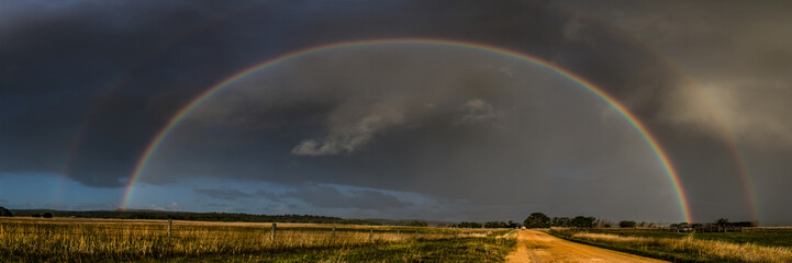 Pots O Gold