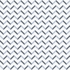 Simple minimal vector geometric abstract pattern background texture