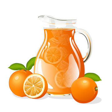 Pitcher Juice Images – Browse 34,095 Stock Photos, Vectors, and