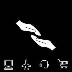 Безымянный-2