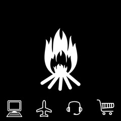 Безымянный-2