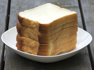 食パン