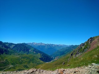Pic du Midi