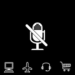 Безымянный-2