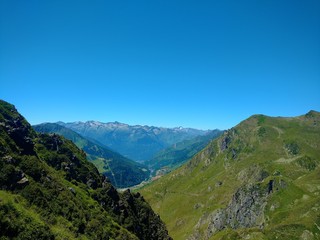 Pic du Midi