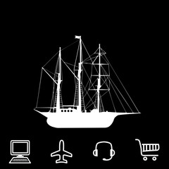 1176083 Безымянный-2