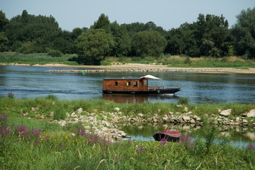 loire © rogez