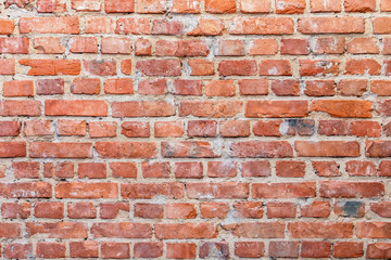 Fototapeta premium tło stonewall