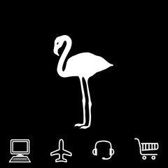 Безымянный-2