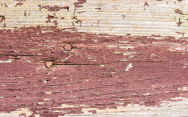wood plank texture background