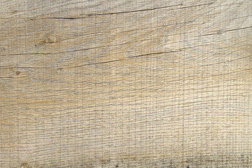 wooden background