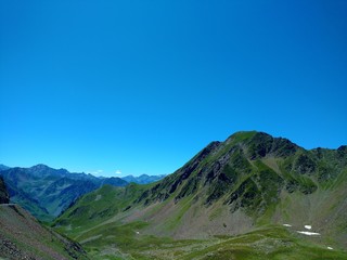 Pic du Midi