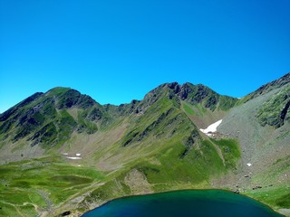 Pic du Midi
