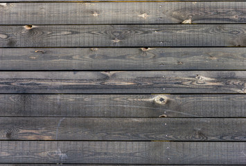 wood plank texture background
