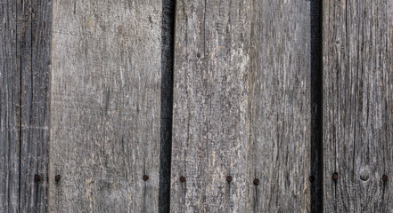 wood plank texture background