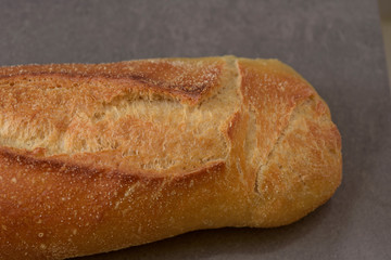 Baguette
