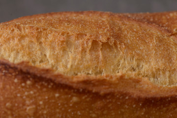 Baguette