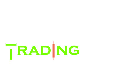 Trading