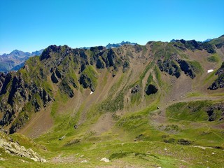 Pic du Midi