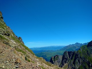Pic du Midi