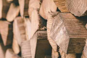 Firewood