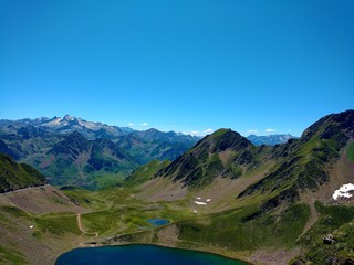 Pic du Midi