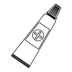 Pharmaceutical drug medicine