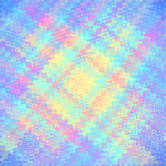 pastel color abstract  background