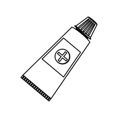 Pharmaceutical drug medicine