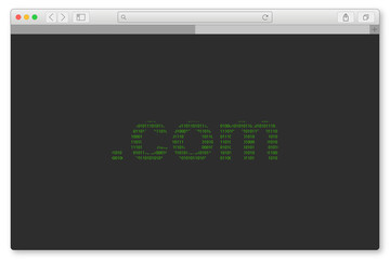 PC Browser - com Domain