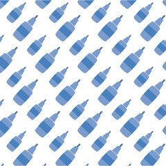 Pharmaceutical drug medicine