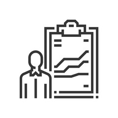 Productivity icon