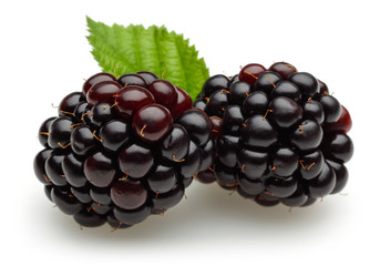 Blackberry