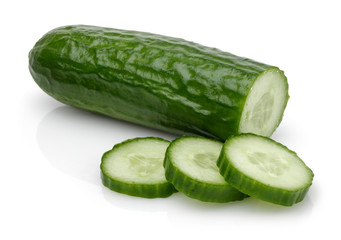 Cucumber