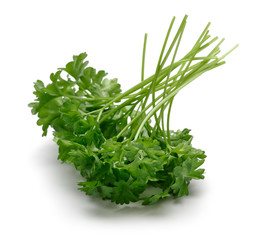 Parsley