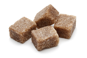 Brown sugar