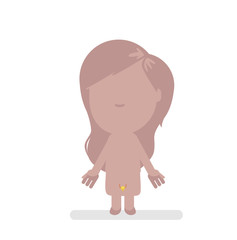Human anatomy