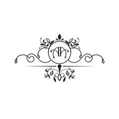 initial design a simple