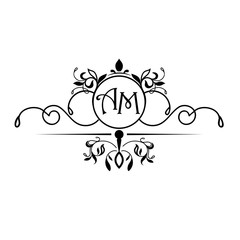 initial design a simple