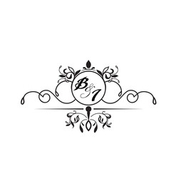 initial design b simple