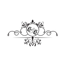 initial design c simple