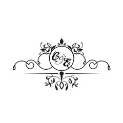 initial design c simple