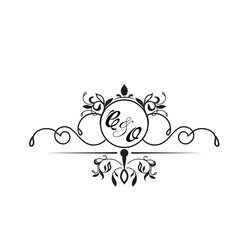 initial design c simple