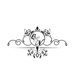 initial design c simple